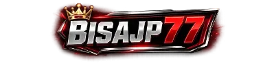 BISAJP77